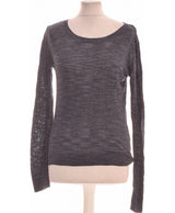 319295 Tops et t-shirts ONLY Occasion Once Again Friperie en ligne