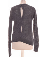 319295 Tops et t-shirts ONLY Occasion Vêtement occasion seconde main