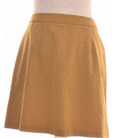 319296 Jupes ASOS Occasion Once Again Friperie en ligne