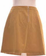 319296 Jupes ASOS Occasion Vêtement occasion seconde main