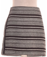 319297 Jupes NEW LOOK Occasion Once Again Friperie en ligne