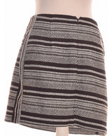 319297 Jupes NEW LOOK Occasion Vêtement occasion seconde main