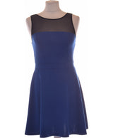 319299 Robes FOREVER 21 Occasion Once Again Friperie en ligne