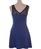 319299 Robes FOREVER 21 Occasion Vêtement occasion seconde main