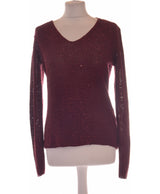 319300 Pulls et gilets SPRINGFIELD Occasion Once Again Friperie en ligne