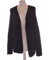 319301 Pulls et gilets ONLY Occasion Once Again Friperie en ligne