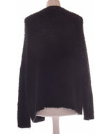 319301 Pulls et gilets ONLY Occasion Vêtement occasion seconde main