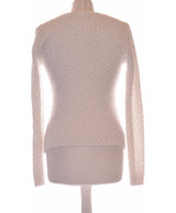 319302 Pulls et gilets CACHE CACHE Occasion Vêtement occasion seconde main