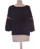 319303 Pulls et gilets CAMAIEU Occasion Once Again Friperie en ligne