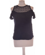 319305 Tops et t-shirts NAF NAF Occasion Once Again Friperie en ligne