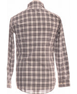 319307 Chemises et blouses EDEN PARK Occasion Vêtement occasion seconde main