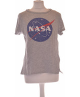 319308 Tops et t-shirts H&M Occasion Once Again Friperie en ligne