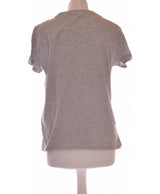 319308 Tops et t-shirts H&M Occasion Vêtement occasion seconde main