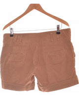 319311 Shorts et bermudas ETAM Occasion Vêtement occasion seconde main