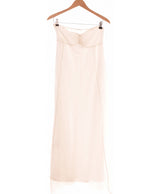 319313 Robes PROMOD Occasion Once Again Friperie en ligne