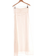 319313 Robes PROMOD Occasion Vêtement occasion seconde main