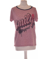 319314 Tops et t-shirts KAPORAL Occasion Once Again Friperie en ligne