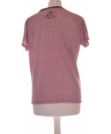 319314 Tops et t-shirts KAPORAL Occasion Vêtement occasion seconde main