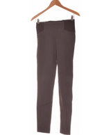 319315 Pantalons et pantacourts ZARA Occasion Once Again Friperie en ligne