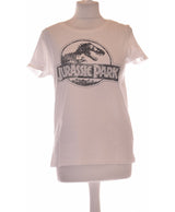 319319 Tops et t-shirts H&M Occasion Once Again Friperie en ligne