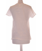 319319 Tops et t-shirts H&M Occasion Vêtement occasion seconde main