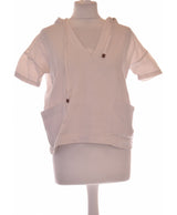 319320 Pulls et gilets MANGO Occasion Once Again Friperie en ligne