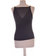 319321 Tops et t-shirts H&M Occasion Once Again Friperie en ligne