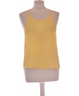 319323 Tops et t-shirts H&M Occasion Once Again Friperie en ligne