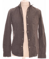 319327 Chemises et blouses MONOPRIX Occasion Once Again Friperie en ligne