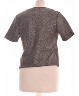 319329 Tops et t-shirts CACHE CACHE Occasion Vêtement occasion seconde main