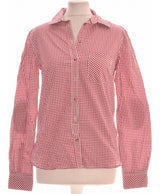 319331 Chemises et blouses H&M Occasion Once Again Friperie en ligne