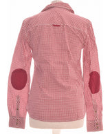 319331 Chemises et blouses H&M Occasion Vêtement occasion seconde main
