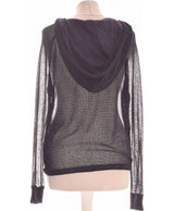 319332 Pulls et gilets H&M Occasion Vêtement occasion seconde main