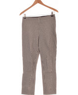 319335 Pantalons et pantacourts H&M Occasion Once Again Friperie en ligne