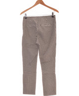 319335 Pantalons et pantacourts H&M Occasion Vêtement occasion seconde main