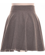 319336 Jupes H&M Occasion Vêtement occasion seconde main