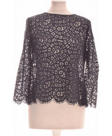 319339 Tops et t-shirts MONOPRIX Occasion Once Again Friperie en ligne