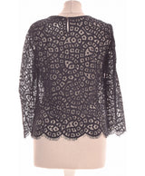 319339 Tops et t-shirts MONOPRIX Occasion Vêtement occasion seconde main