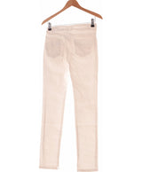319342 Jeans PIMKIE Occasion Vêtement occasion seconde main