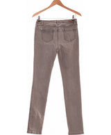 319345 Jeans PROMOD Occasion Vêtement occasion seconde main