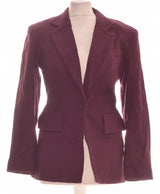 319346 Vestes CACHAREL Occasion Once Again Friperie en ligne
