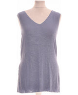 319348 Tops et t-shirts MANGO Occasion Once Again Friperie en ligne