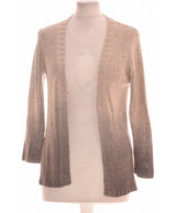 319349 Pulls et gilets ARMAND THIERY Occasion Once Again Friperie en ligne
