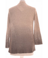 319349 Pulls et gilets ARMAND THIERY Occasion Vêtement occasion seconde main