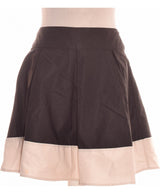 319350 Jupes H&M Occasion Once Again Friperie en ligne
