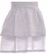 319351 Jupes H&M Occasion Once Again Friperie en ligne