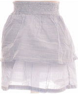 319351 Jupes H&M Occasion Vêtement occasion seconde main