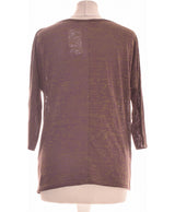 319352 Tops et t-shirts BONOBO Occasion Vêtement occasion seconde main