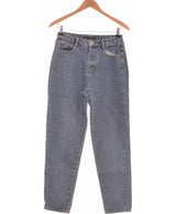 319353 Jeans ZARA Occasion Once Again Friperie en ligne