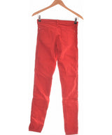 319354 Pantalons et pantacourts BERSHKA Occasion Vêtement occasion seconde main